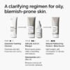 FY25-D41247-ORD-Web-PDP-SA-2pct-Msq-1x1-EN-5 Salicylic Acid 2% Masque