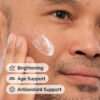 FY25-D41247-ORD-Web-PDP-Vit-C-23pct-1x1-EN-4d Vitamin C Suspension 23% + HA Spheres 2%