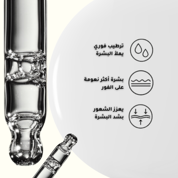 H2.png Hyaluronic Acid 2% + B5