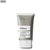 IMG_7746-IDX.webp Vitamin C Suspension 23% + HA Spheres 2%