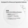 ORD-MADE-Claims-Info-2 Multi-Active Delivery Essence