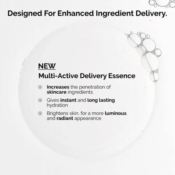 ORD-MADE-Claims-Info-2 Multi-Active Delivery Essence