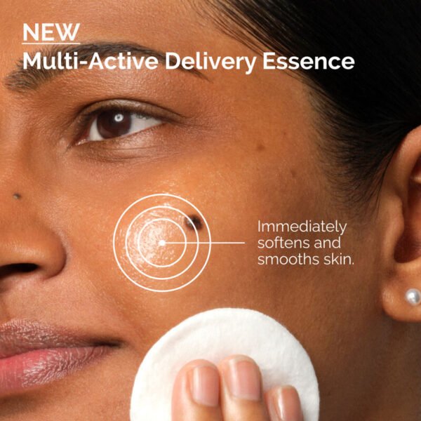 ORD-MADE-Claims-Info Multi-Active Delivery Essence