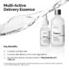 ORD-MADE-Edu-Info-ROW Multi-Active Delivery Essence