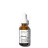 Multi-Antioxidant Radiance Serum
