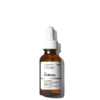 ORD-gf-15-pct-packshot.webp GF 15% Solution