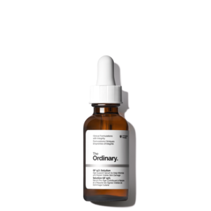 GF 15% Solution