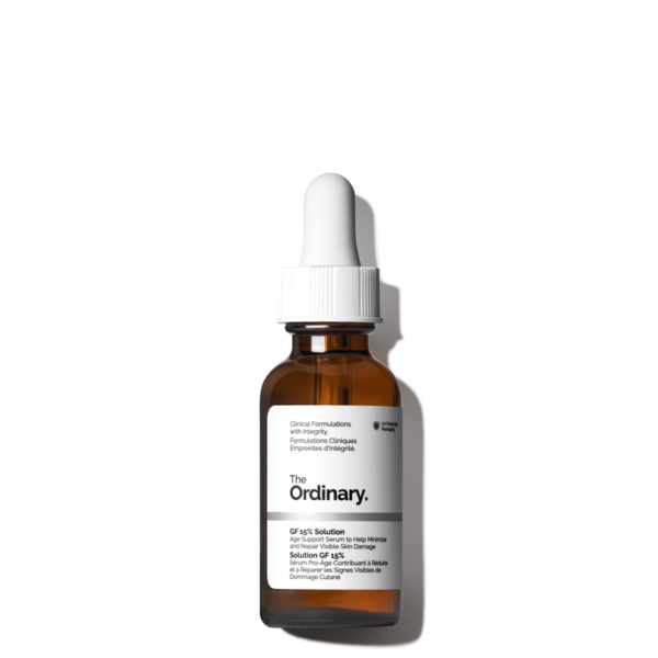 ORD-gf-15-pct-packshot.webp GF 15% Solution