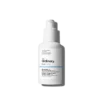 ORD-nia-5-face-body-100ml-packshot.webp Niacinamide 5% Face and Body Emulsion