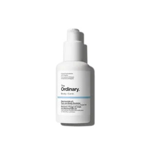 ORD-nia-5-face-body-100ml-packshot.webp Niacinamide 5% Face and Body Emulsion