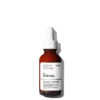 SBSS-PackShot.webp Soothing & Barrier Support Serum