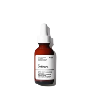 Soothing & Barrier Support Serum