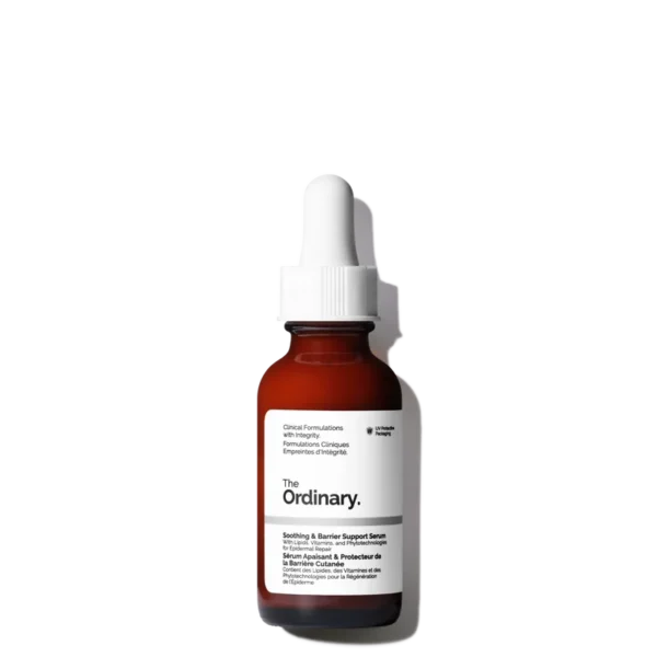SBSS-PackShot.webp Soothing & Barrier Support Serum