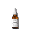 The-ordinary-retinol-in-squalane.png Retinol 1% in Squalane