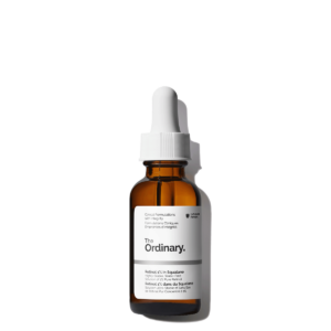 The-ordinary-retinol-in-squalane.png Retinol 1% in Squalane