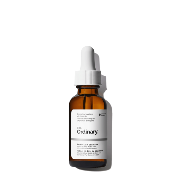 The-ordinary-retinol-in-squalane.png Retinol 1% in Squalane