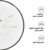 Volufiline-92-Pal-Isoleucine-1.png Volufiline 92% + Pal-Isoleucine 1%