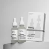 The Skin Support Set