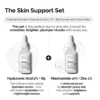The Skin Support Set