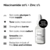 The Skin Support Set