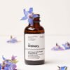 mas-rdn-100pct-organic-cold-pressed-borage-seed-oil-lifestyle.jpg Organic Cold-Pressed Borage Seed Oil