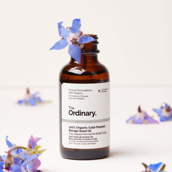 mas-rdn-100pct-organic-cold-pressed-borage-seed-oil-lifestyle.jpg Organic Cold-Pressed Borage Seed Oil