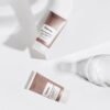 Mineral UV Filters SPF 15 with Antioxidants