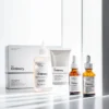 mas-rdn-the-bright-set-lifestyle.webp The Bright Set