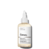 ord-glyc-acid-7pct-100ml-Aug-UPC.webp Glycolic Acid 7% Exfoliating Toner