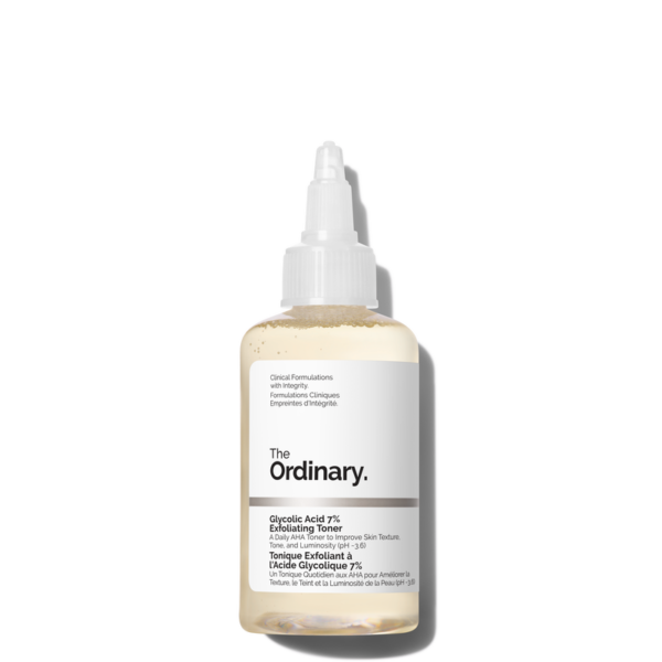 ord-glyc-acid-7pct-100ml-Aug-UPC.webp Glycolic Acid 7% Exfoliating Toner