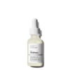 ord-hyaluronic-acid-2pct-B5-30ml-Clr-Acu.webp Hyaluronic Acid 2% + B5