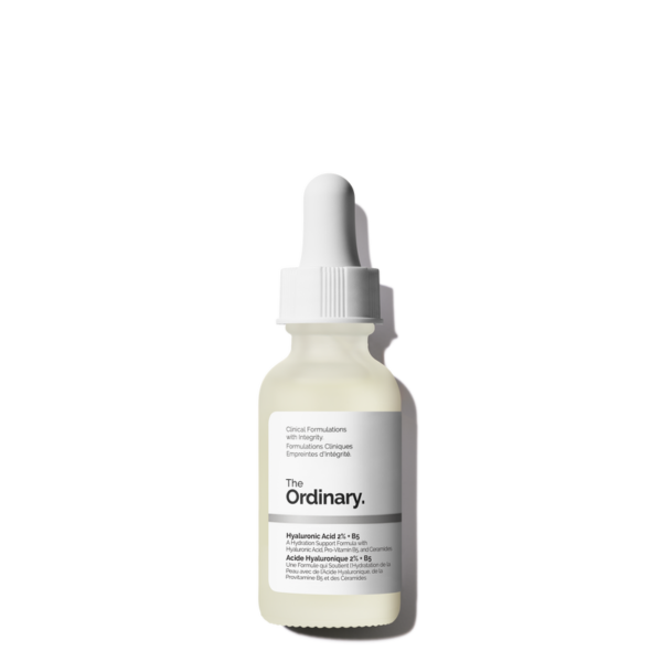 ord-hyaluronic-acid-2pct-B5-30ml-Clr-Acu.webp Hyaluronic Acid 2% + B5