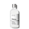 ord-multi-active-delivery-essence-100ml Multi-Active Delivery Essence