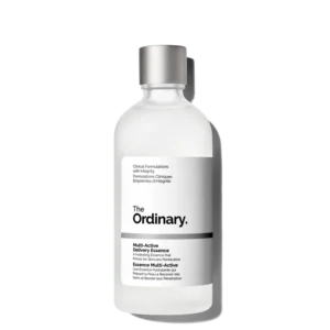 Multi-Active Delivery Essence