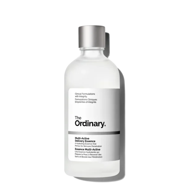 ord-multi-active-delivery-essence-100ml Multi-Active Delivery Essence
