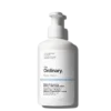 Natural Moisturizing Factors + Inulin Body Lotion