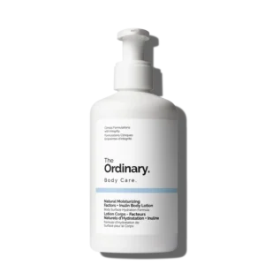ord-natural-moisturizing-factors-inulin-body-lotion-240ml Natural Moisturizing Factors + Inulin Body Lotion