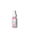 ord-pha-5pct-lip-exfoliating-serum-15ml PHA 5% Exfoliating Lip Serum