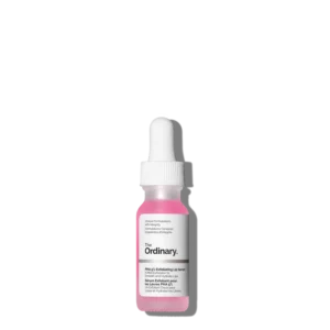 PHA 5% Exfoliating Lip Serum
