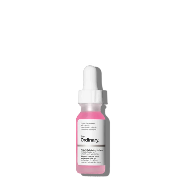 ord-pha-5pct-lip-exfoliating-serum-15ml PHA 5% Exfoliating Lip Serum