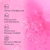 ord-pha-5pct-lip-exfoliating-serum-key-benefits-graphic PHA 5% Exfoliating Lip Serum