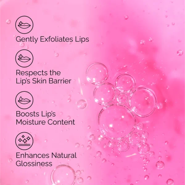ord-pha-5pct-lip-exfoliating-serum-key-benefits-graphic PHA 5% Exfoliating Lip Serum