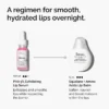 ord-pha-5pct-lip-exfoliating-serum-regimen-graphic PHA 5% Exfoliating Lip Serum