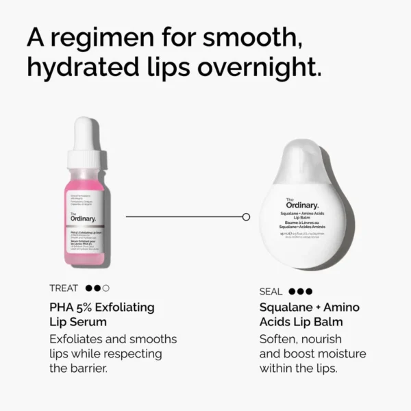 ord-pha-5pct-lip-exfoliating-serum-regimen-graphic PHA 5% Exfoliating Lip Serum
