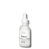 Rice Lipids + Ectoin Microemulsion