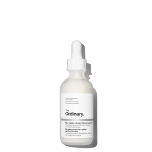 ord-rice-lipids-ectoin-microemulsion-60ml.webp Rice Lipids + Ectoin Microemulsion