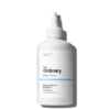 ord-salicylic-acid-05-body-serum-us-240ml.webp Salicylic Acid 0.5% Body Serum