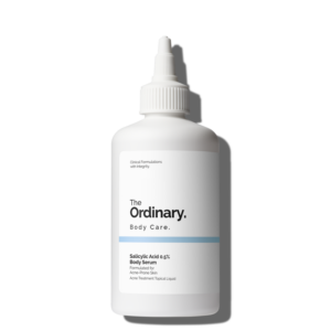 ord-salicylic-acid-05-body-serum-us-240ml.webp Salicylic Acid 0.5% Body Serum