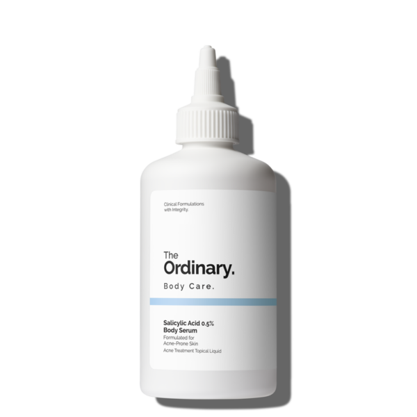 ord-salicylic-acid-05-body-serum-us-240ml.webp Salicylic Acid 0.5% Body Serum
