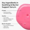 ord-soothing-barrier-support-serum-ingredients-graphic.webp Soothing & Barrier Support Serum